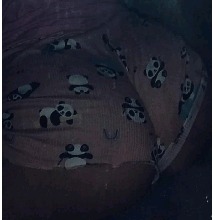 foto del avatar