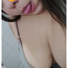 Guest_Baby519431