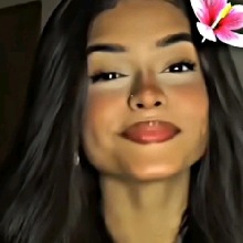 Guest_Morena10