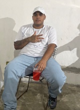 Foto de Avatar