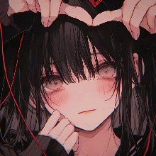 Guest_Diana406665