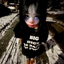 Guest_Janiyah32740