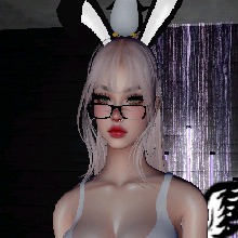 Guest_KeridaKim