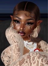 Guest_Kibbanii