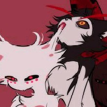 Guest_Liot10