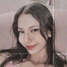 Guest_Kaichiee
