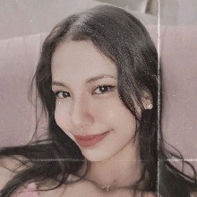Guest_Kaichiee