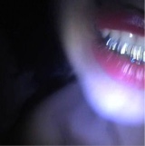 Guest_v855074
