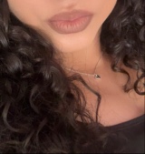 صورة الـavatar
