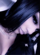 Guest_Dailyyshayy