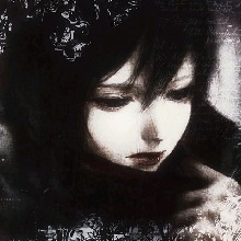 Guest_hmy2204