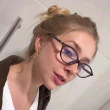 Guest_Lua155643