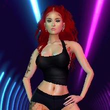 Guest_MaliaTate1