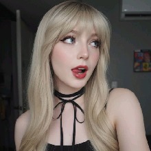Guest_KasyMeiOwo