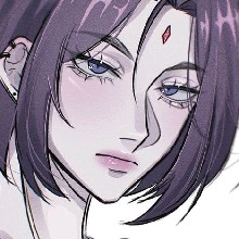 Guest_Anny73