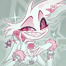 Guest_Kimi11688