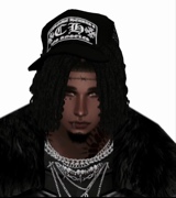 Guest_MoonFalI