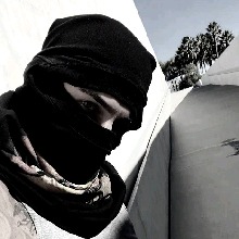 Guest_lDeathRavenl