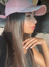 Guest_XBiscoiiitinha