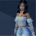 ChristalIvy