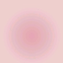 Guest_Stefania231