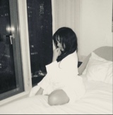 notyeva