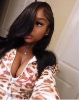 Guest_solidluva