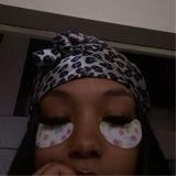 Guest_solidluva