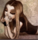 meg506864