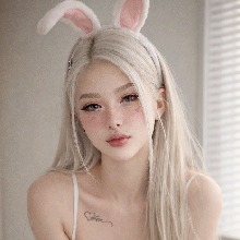 Luna87108