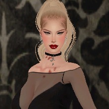 Guest_Vanessa940613
