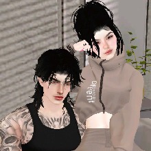 Guest_Tara741044