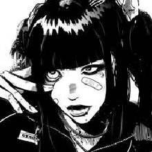 Guest_Nemesis42