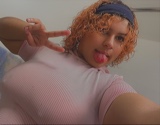 Guest_Dddabxddie2