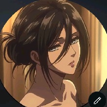 Guest_Layla366987