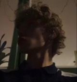 Guest_inyourdreamsz