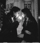 Guest_inyourdreamsz