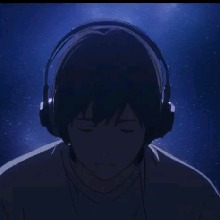 Guest_DrSpecture
