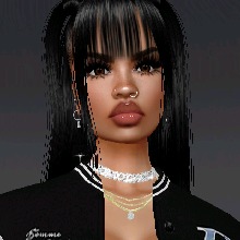 Guest_Jada301005