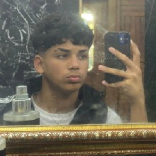 Guest_Yariel22