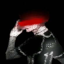 صورة الـavatar