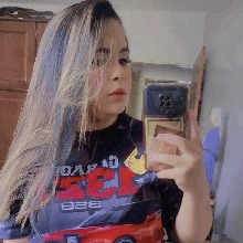 Guest_RaissaOliveira2807