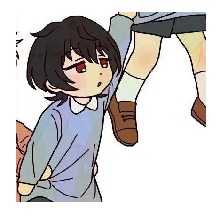 Guest_MaxJeonMit