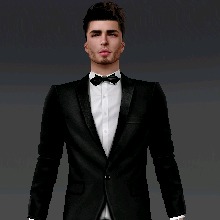 Guest_max726636