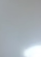 Guest_W1de31