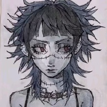 Guest_MarianaBaby6