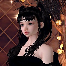 Guest_AlanaBachi