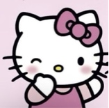 Guest_urprettiestpblm