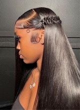 prettyyfaceearii