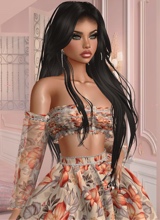 Guest_Kensy01